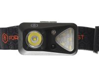Ліхтар налобний Forrest Voyager HL03S Head Lamp-Sensor Фотографія №1
