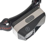 Ліхтар налобний Forrest Voyager HL03S Head Lamp-Sensor Фотографія №3
