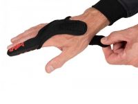 Напальчник SPOMB Finger Stall DTL009 Фотографія №1