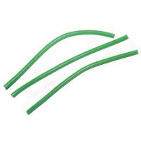 Ниппельная гума 10см Фотографія №1