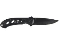 Нож Active Citizen Black фотография №1