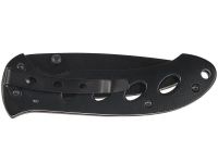 Нож Active Citizen Black фотография №2