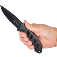 Нож Active Citizen Black фотография №3