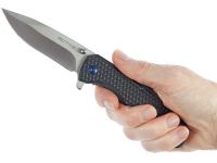 Нож Active Golf фотография №3