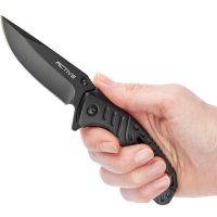 Ніж Active Lizard Фотографія №3