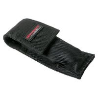 Нож Boker Magnum Advance dark bronze 01RY303 фотография №3