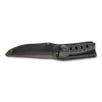 Нож Boker Magnum Oblong Hole 02RY689 фотография №1