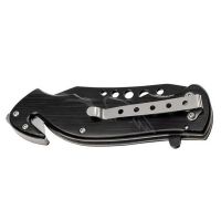 Ніж Boker Magnum Special Forces 01MB858 Фотографія №1