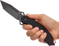 Ніж Boker Plus Yokai Фотографія №3