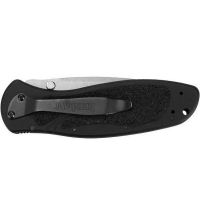 Нож Kershaw Blur S30V фотография №1