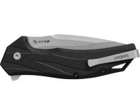 Нож Kershaw Lateral фотография №1