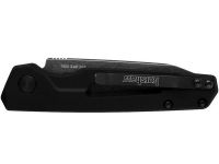 Ніж Kershaw Launch 11 Фотографія №1