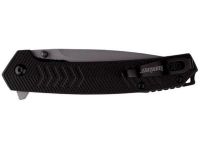 Нож Kershaw Torus фотография №1