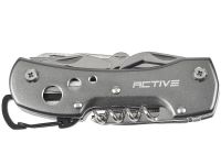 Нож многофункциональный Active Locust фотография №2