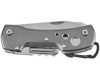 Нож многофункциональный Active Locust фотография №3