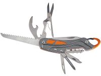 Ніж багатофункціональний Active Parrot Фотографія №1