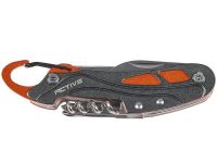 Ніж багатофункціональний Active Parrot Фотографія №2