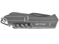 Нож многофункциональный Active Shrimp фотография №2