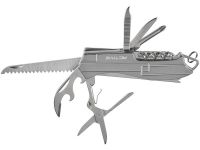 Нож многофункциональный Active Shrimp фотография №3