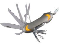 Нож многофункциональный Active Smiley фотография №1