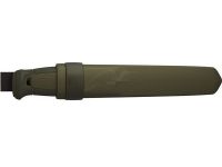 Ніж Morakniv Kansbol Фотографія №2