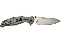 Ніж Skif Adventure II SW Olive Фотографія №1