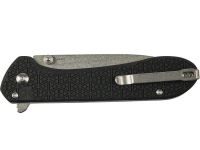 Нож Skif Freestyler SW Black фотография №2