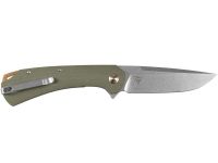 Нож Skif Frontier SW Olive фотография №1