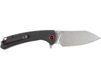 Нож Skif Jock Jr SW Black фотография №1