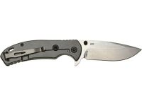 Нож Skif Sturdy II SW Olive фотография №1