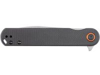 Ніж Skif Townee Jr SW Black Фотографія №2