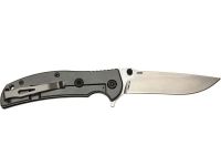 Нож Skif Urbanite II SW Black фотография №1