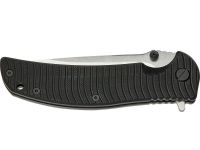 Нож Skif Urbanite II SW Black фотография №2