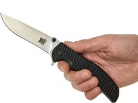 Нож Skif Urbanite II SW Black фотография №3