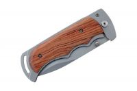 Нож складной Grand Way XW-01797 фотография №1