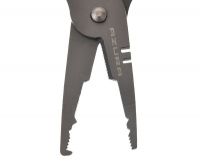 Ножиці Azura Safina Multifunctional Scissors Фотографія №2