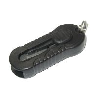 Ножиці Crazy Fisf малі №1 Фотографія №1