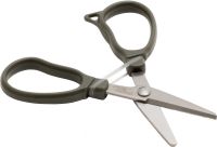 Ножиці DaiichiSeiko MC Scissors 25 Фотографія №2