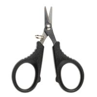 Ножницы GOSS малые Фотографія №1