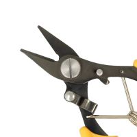 Ножницы-кусачки Golden Catch G.Carp Braid Line Cutter Pliers фотография №2