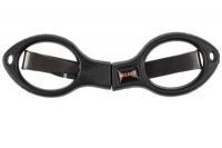 Ножницы Select DFC-00405 фотография №1