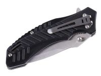 Нож складной Fishing ROI HC034 фотография №1