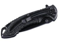 Ніж складаний Fishing ROI HC66 Фотографія №1