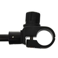 Тримач садка Г-подібний Flagman 24*11*7см Фотографія №1