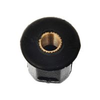 Тримач садка Г-подібний Flagman 24*11*7см Фотографія №2