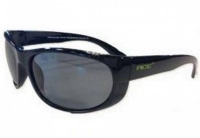 Окуляри ACE AVG-214A Фотографія №1