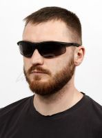 балестические очки Фотографія №1