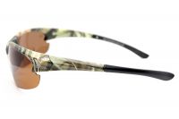 Очки Feeder Concert 02 NF-FC2002  фотография №1