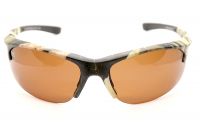 Очки Feeder Concert 02 NF-FC2002  фотография №2