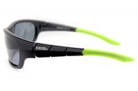 Очки Feeder Concert 03 NF-FC2003 фотография №1